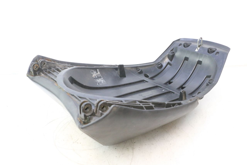 photo de ACHTERZITJE PEUGEOT SATELIS 125 (2006 - 2009) - Detail van het onderdeel