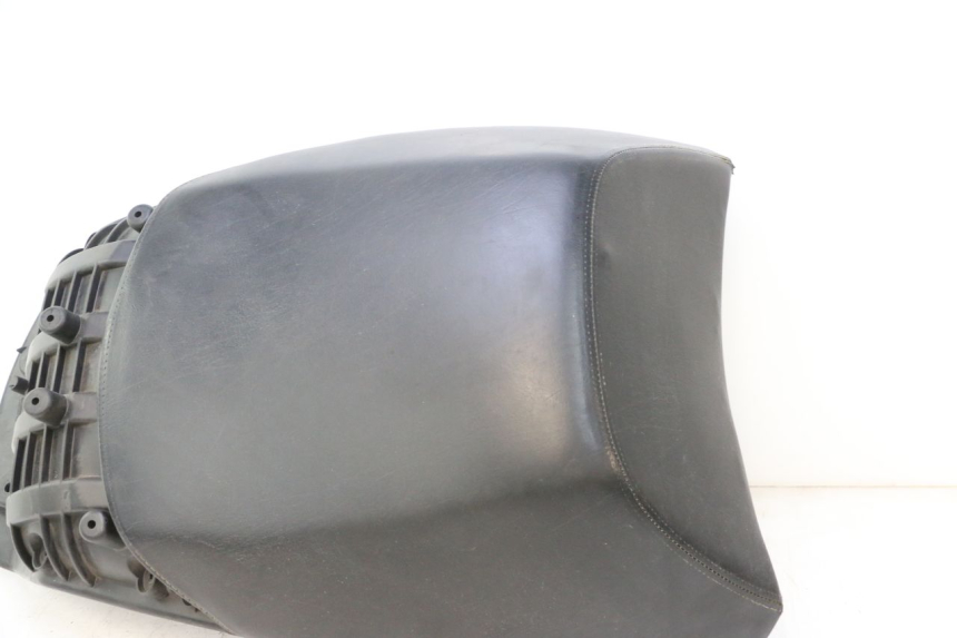photo de ACHTERZITJE PEUGEOT SATELIS 125 (2006 - 2009) - Productaanzicht