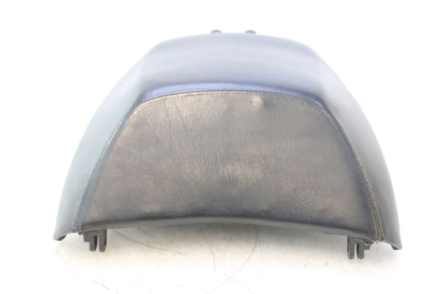 photo de ACHTERZITJE PEUGEOT SATELIS 125 (2006 - 2009) - Bevestigingspunten