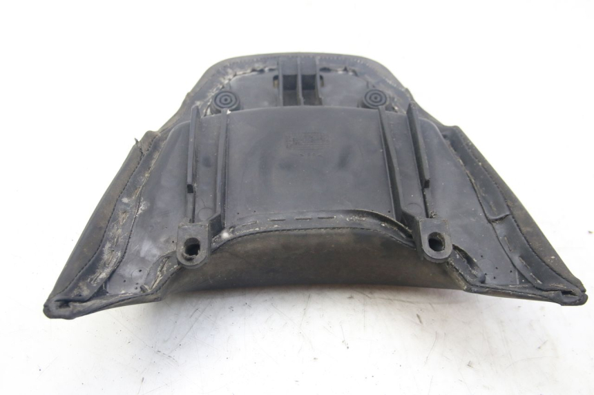 photo de ACHTERZITJE MBK SKYLINER 125 (1998 - 2001) - Overzicht