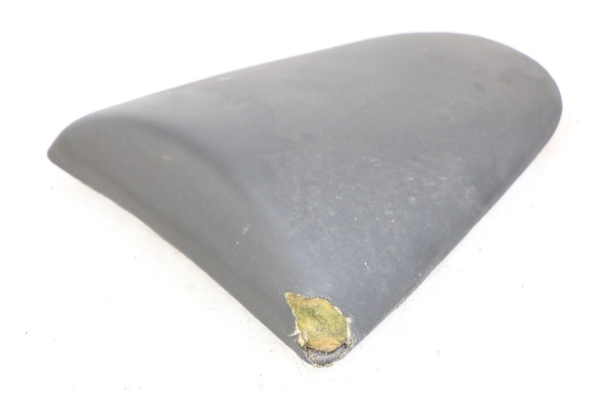 photo de ACHTERZITJE APRILIA SR CARB LC 2T 50 (2004 - 2012) - Hoofdaanzicht