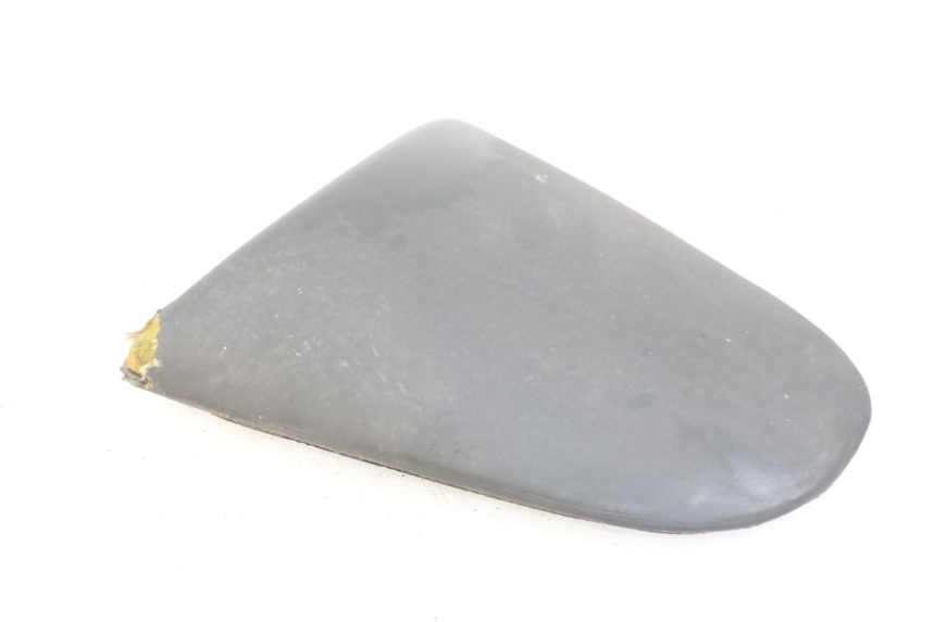 photo de ACHTERZITJE APRILIA SR CARB LC 2T 50 (2004 - 2012) - Detail van het onderdeel