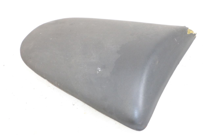 photo de ACHTERZITJE APRILIA SR CARB LC 2T 50 (2004 - 2012) - Technische close-up