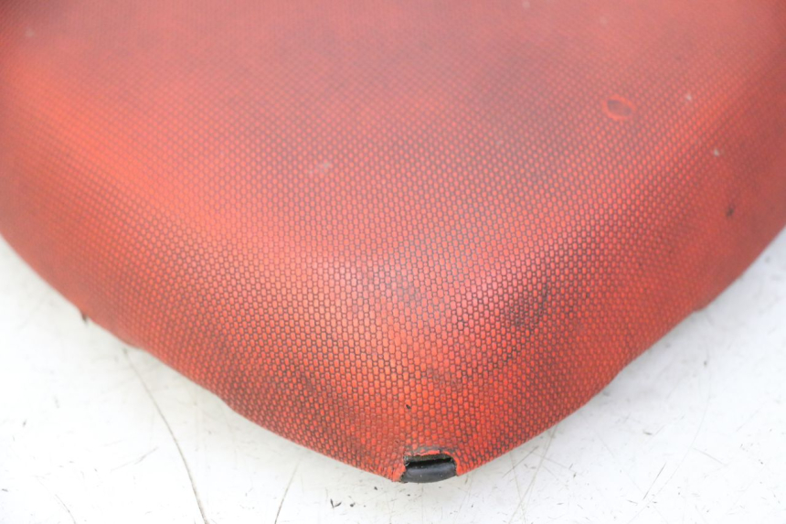 photo de ACHTERZITJE APRILIA SR R 2T LC 50 (2018 - 2021) - Overzicht