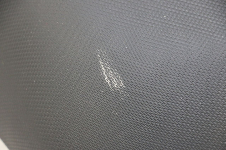 photo de ACHTERZITJE SUZUKI SV N 650 (1999 - 2002) - Overzicht