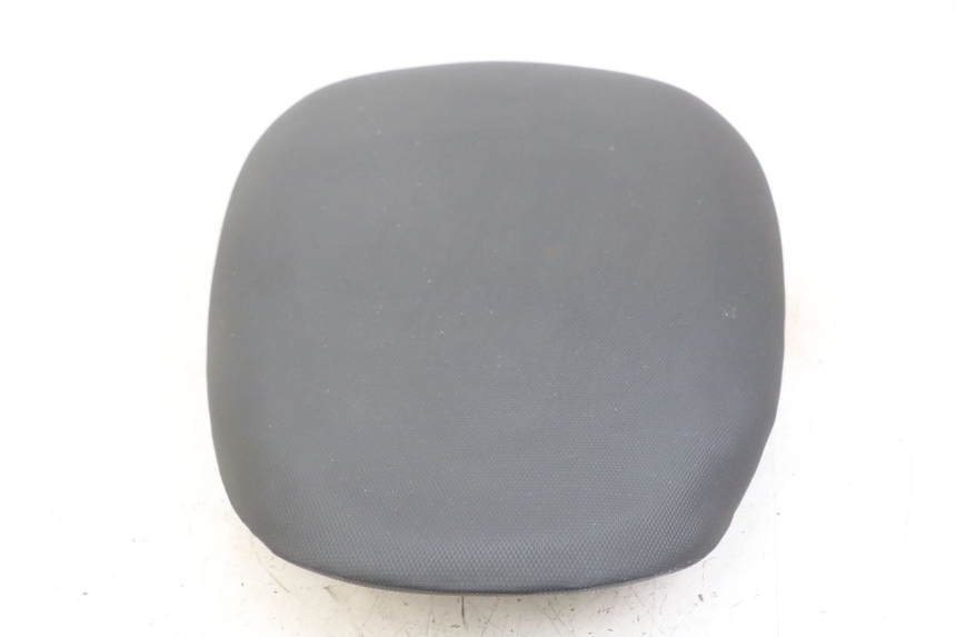 photo de ACHTERZITJE SUZUKI SV N 650 (1999 - 2002) - Gecontroleerd onderdeel