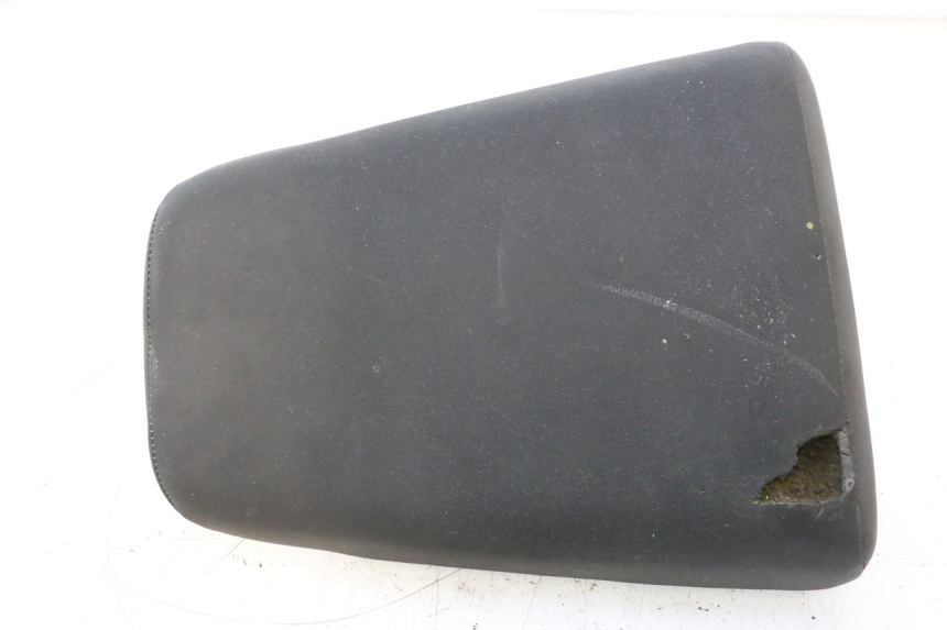 photo de ACHTERZITJE SUZUKI SV S 650 (2003 - 2009) - Hoofdaanzicht