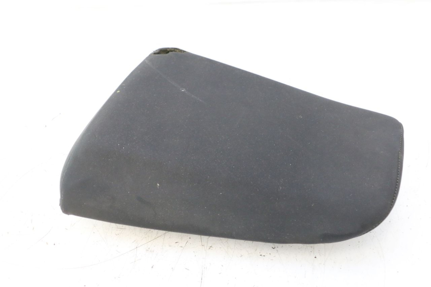 photo de ACHTERZITJE SUZUKI SV S 650 (2003 - 2009) - Gecontroleerd onderdeel
