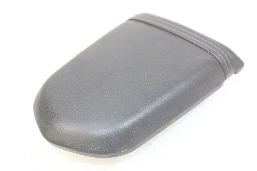 photo de ACHTERZITJE DAELIM VJ ROADWIN FI 125 (2008 - 2017) - Hoofdaanzicht