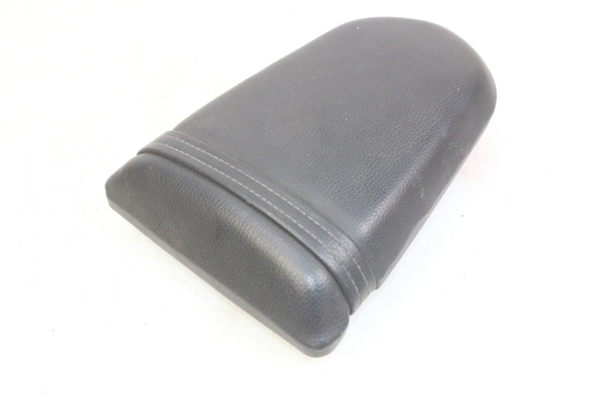 photo de ACHTERZITJE DAELIM VJ ROADWIN FI 125 (2008 - 2017) - Technische close-up