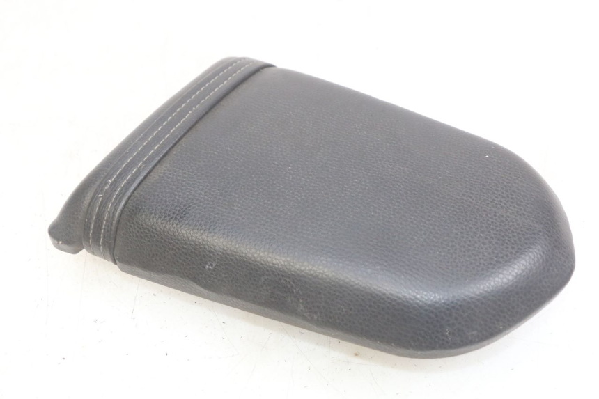 photo de ACHTERZITJE DAELIM VJ ROADWIN FI 125 (2008 - 2017) - Overzicht