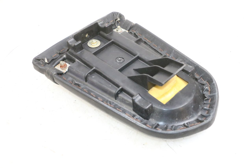 photo de ACHTERZITJE DAELIM VJ ROADWIN FI 125 (2008 - 2017) - Detail van het onderdeel