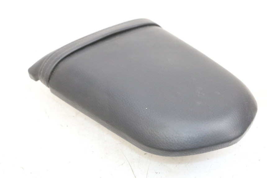 photo de ACHTERZITJE DAELIM VJ ROADWIN FI 125 (2008 - 2017) - Technische close-up