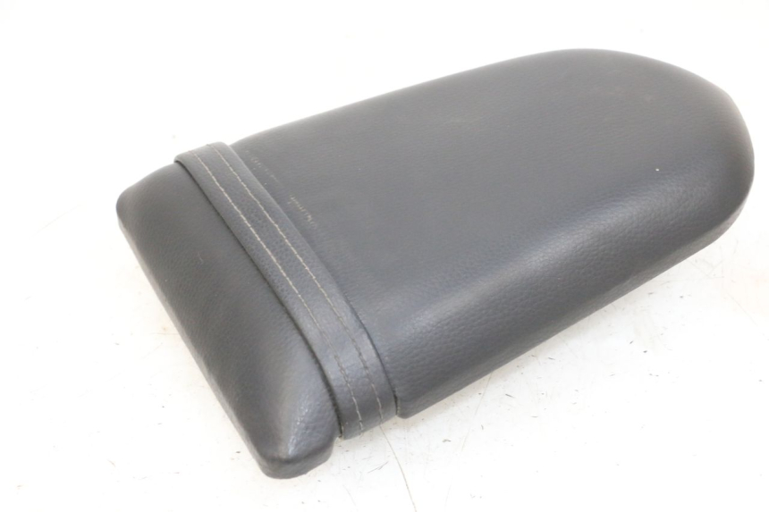 photo de ACHTERZITJE DAELIM VJ ROADWIN FI 125 (2008 - 2017) - Overzicht