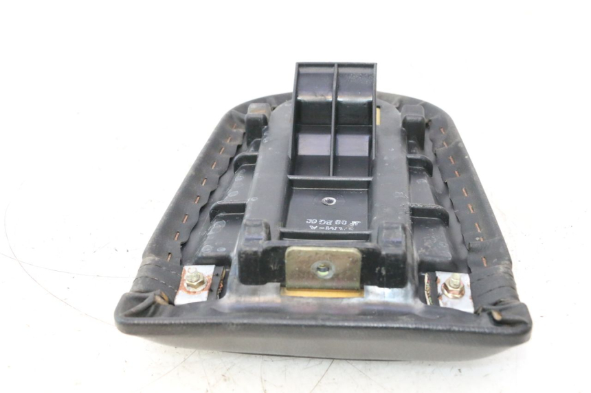 photo de ACHTERZIT DAELIM VJ ROADWIN 125 (2004 - 2007) - Gecontroleerd onderdeel
