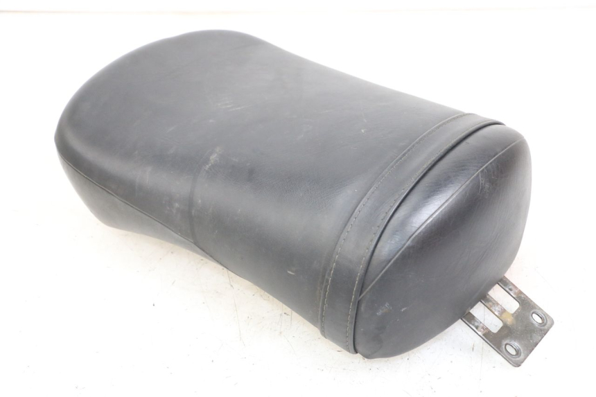 photo de ACHTERZITJE SUZUKI VL INTRUDER 125 (2004 - 2007) - Hoofdaanzicht