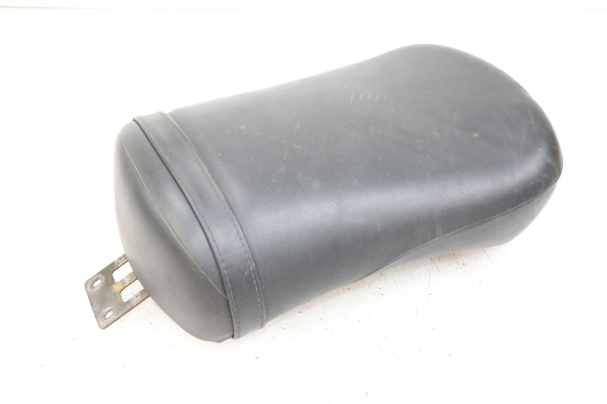 photo de ACHTERZITJE SUZUKI VL INTRUDER 125 (2004 - 2007) - Kenmerkende details