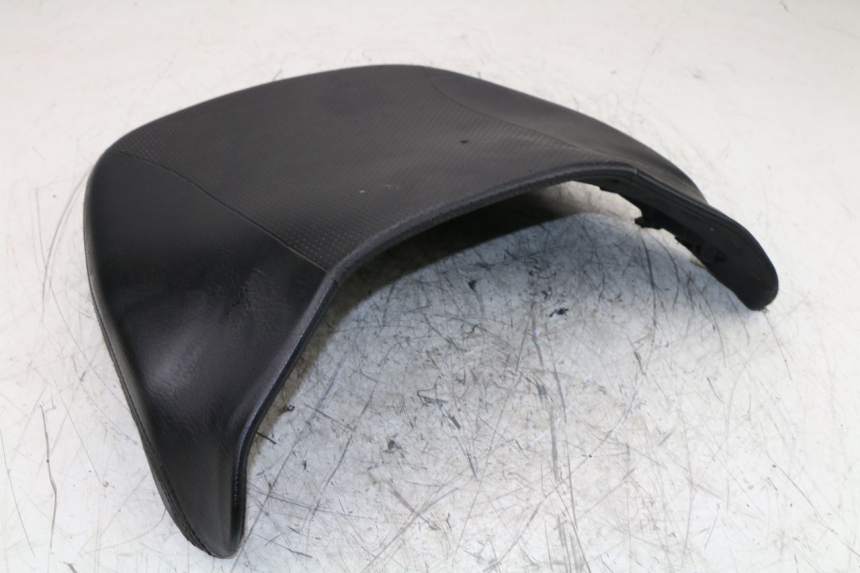 photo de ACHTERZITJE YAMAHA YP MAJESTY ABS 400 (2007 - 2009) - Detail van het onderdeel