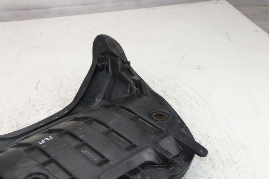 photo de ACHTERZITJE YAMAHA YP MAJESTY ABS 400 (2007 - 2009) - Gecontroleerd onderdeel