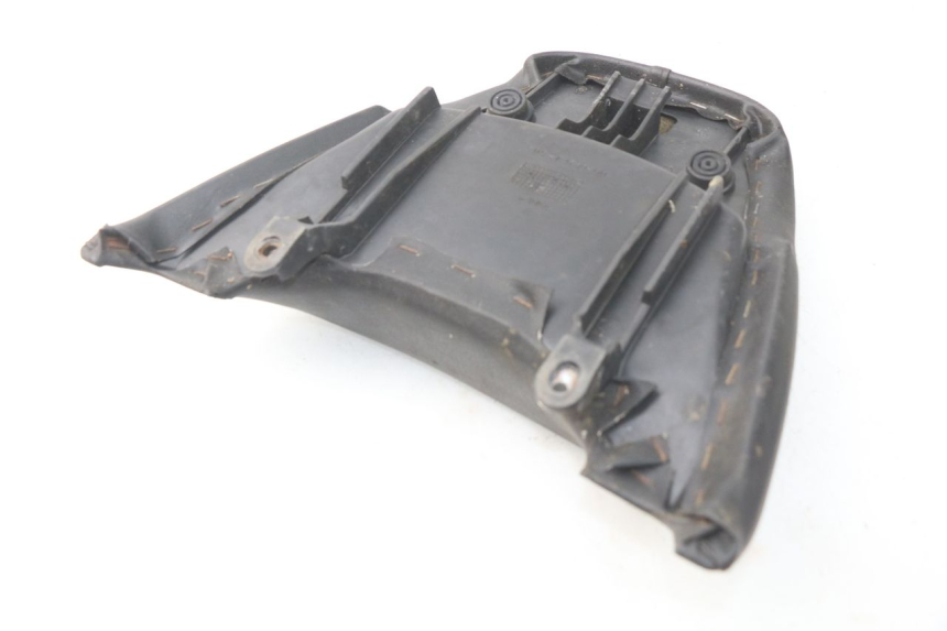 photo de ACHTERZITJE YAMAHA YP MAJESTY 125 (1998 - 2001) - Andere kijkhoek