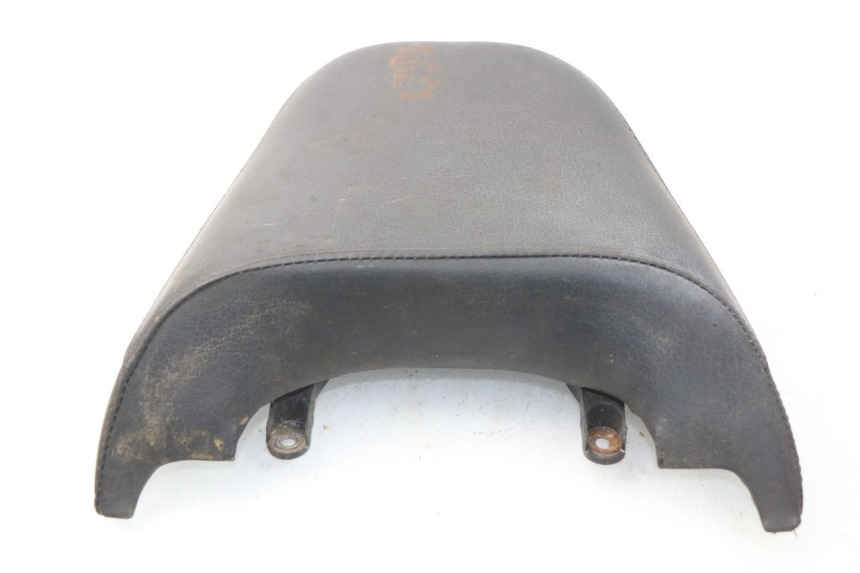 photo de ACHTERZITJE YAMAHA YP MAJESTY 125 (1998 - 2001) - Technische close-up