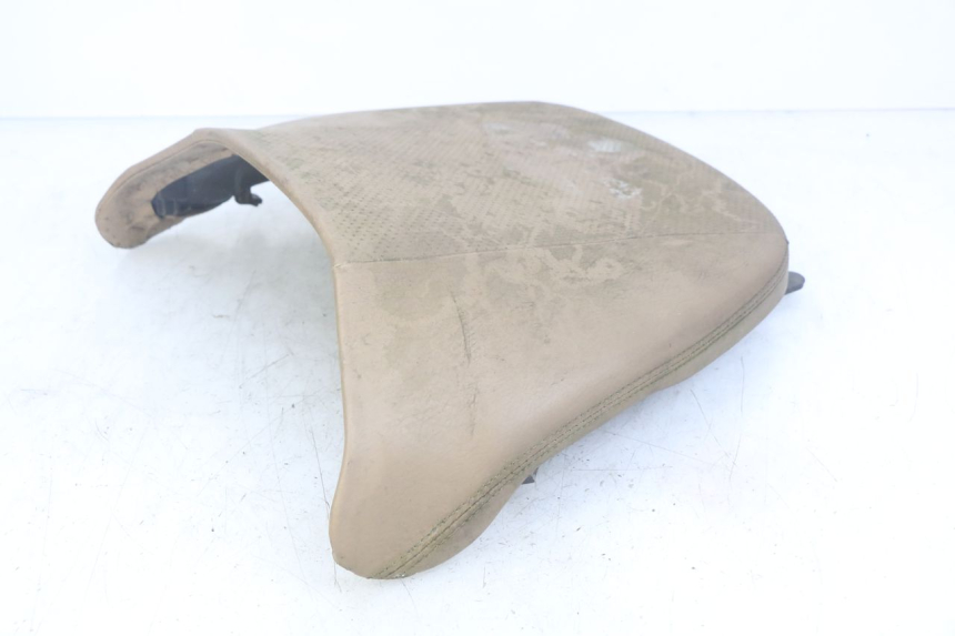 photo de ACHTERZITJE YAMAHA YP MAJESTY 400 (2004 - 2008) - Bevestigingspunten