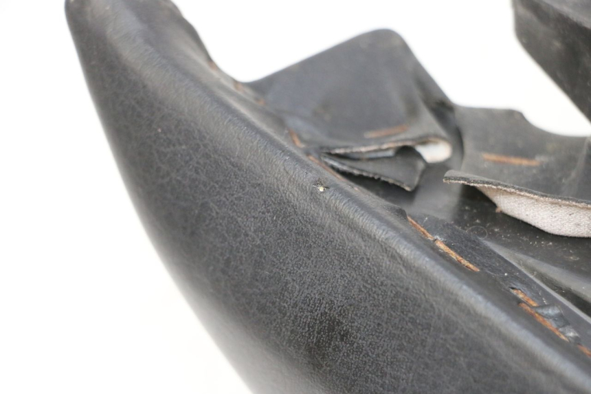 photo de ACHTERZITJE YAMAHA YP MAJESTY 125 (2002 - 2006) - Detail van het onderdeel