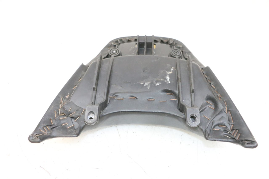 photo de ACHTERZITJE YAMAHA YP MAJESTY 125 (2002 - 2006) - Andere kijkhoek