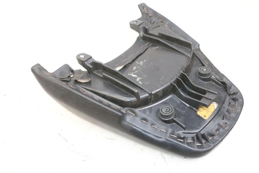 photo de ACHTERZITJE YAMAHA YP MAJESTY 125 (2002 - 2006) - Overzicht