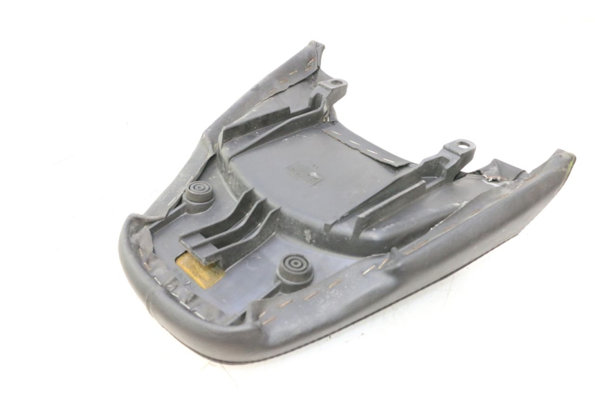 photo de ACHTERZITJE YAMAHA YP MAJESTY 125 (1998 - 2001) - Detail van het onderdeel