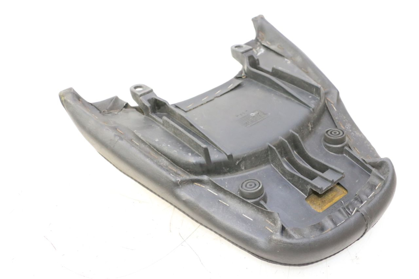 photo de ACHTERZITJE YAMAHA YP MAJESTY 125 (1998 - 2001) - Zoom op gebruiksstaat