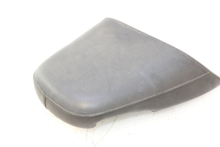 photo de ACHTERZITJE YAMAHA YP MAJESTY 125 (1998 - 2001) - Overzicht