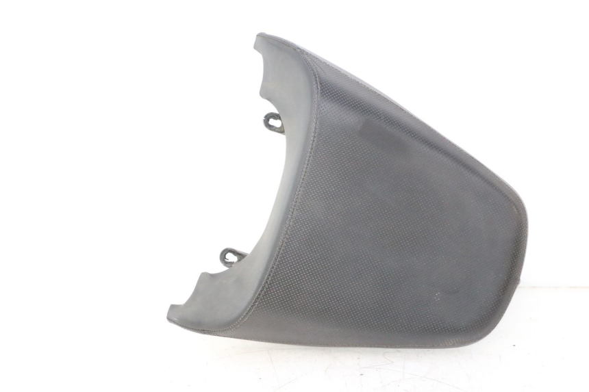 photo de ACHTERZITJE YAMAHA YP MAJESTY 125 (2007 - 2010) - Detail van het onderdeel
