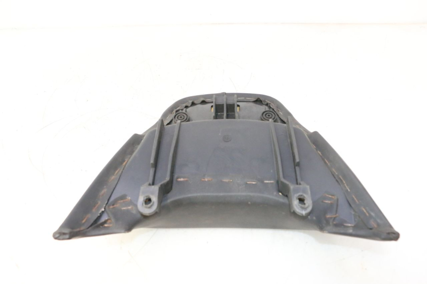 photo de ACHTERZITJE YAMAHA YP MAJESTY 125 (2007 - 2010) - Andere kijkhoek