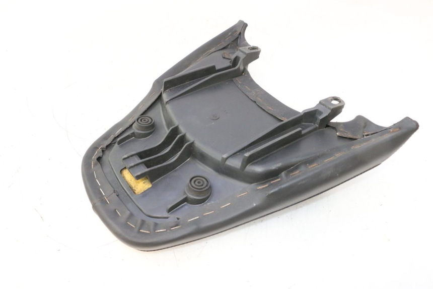 photo de ACHTERZITJE YAMAHA YP MAJESTY 125 (2007 - 2010) - Technische close-up