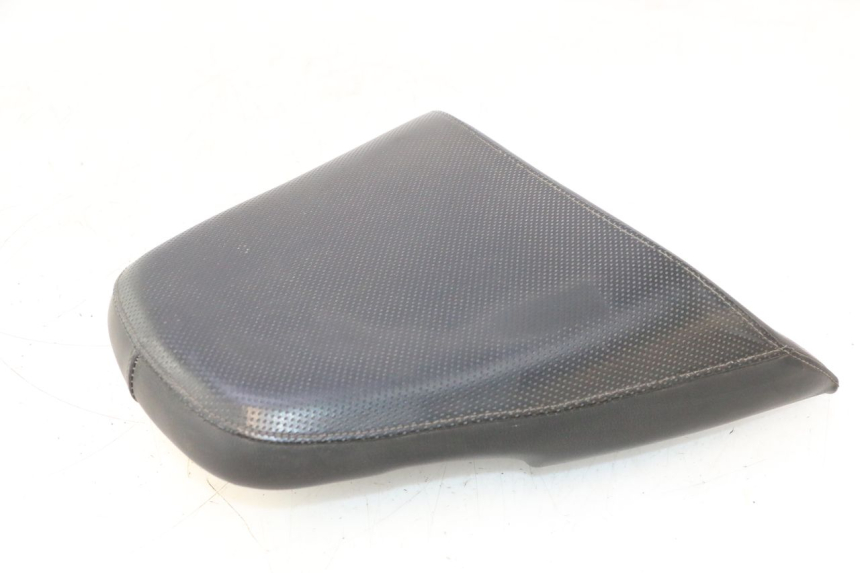 photo de ACHTERZITJE YAMAHA YP MAJESTY 125 (2007 - 2010) - Gecontroleerd onderdeel