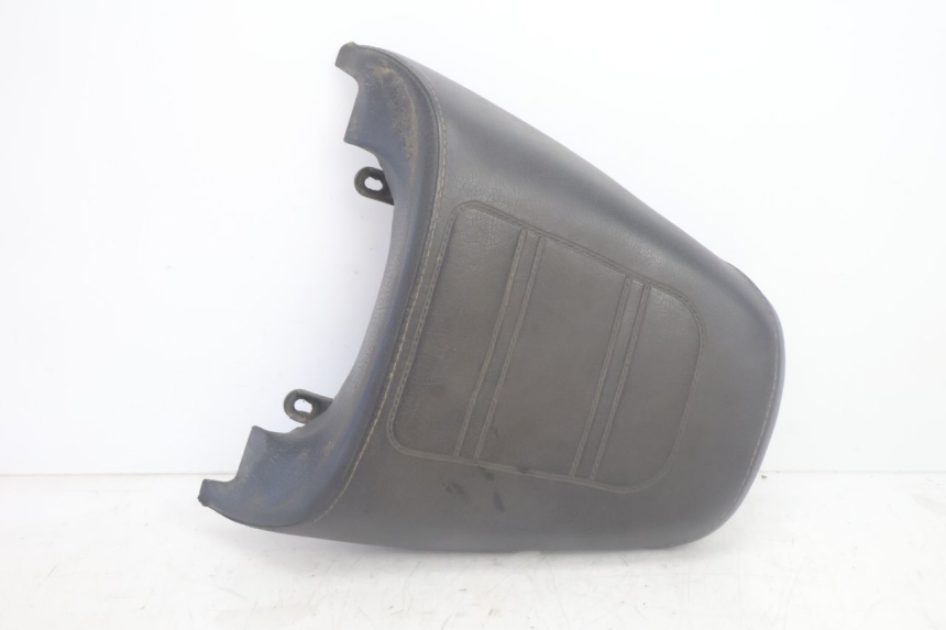 photo de ACHTERZITJE YAMAHA YP MAJESTY 125 (2002 - 2006) - Hoofdaanzicht