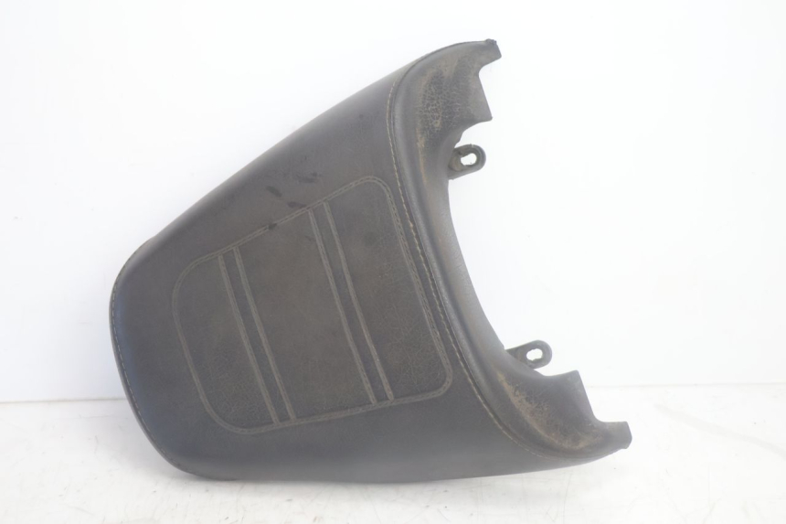 photo de ACHTERZITJE YAMAHA YP MAJESTY 125 (2002 - 2006) - Detail van het onderdeel