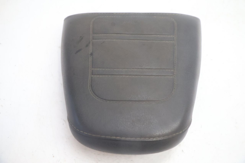 photo de ACHTERZITJE YAMAHA YP MAJESTY 125 (2002 - 2006) - Zoom op gebruiksstaat