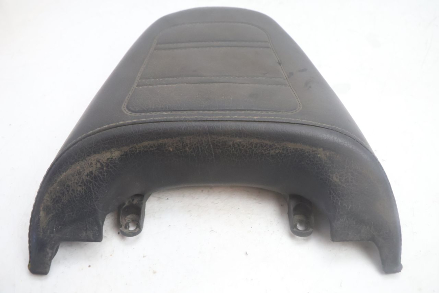 photo de ACHTERZITJE YAMAHA YP MAJESTY 125 (2002 - 2006) - Technische close-up