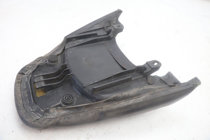 photo de ACHTERZITJE YAMAHA YP MAJESTY 125 (2002 - 2006) - Bevestigingspunten