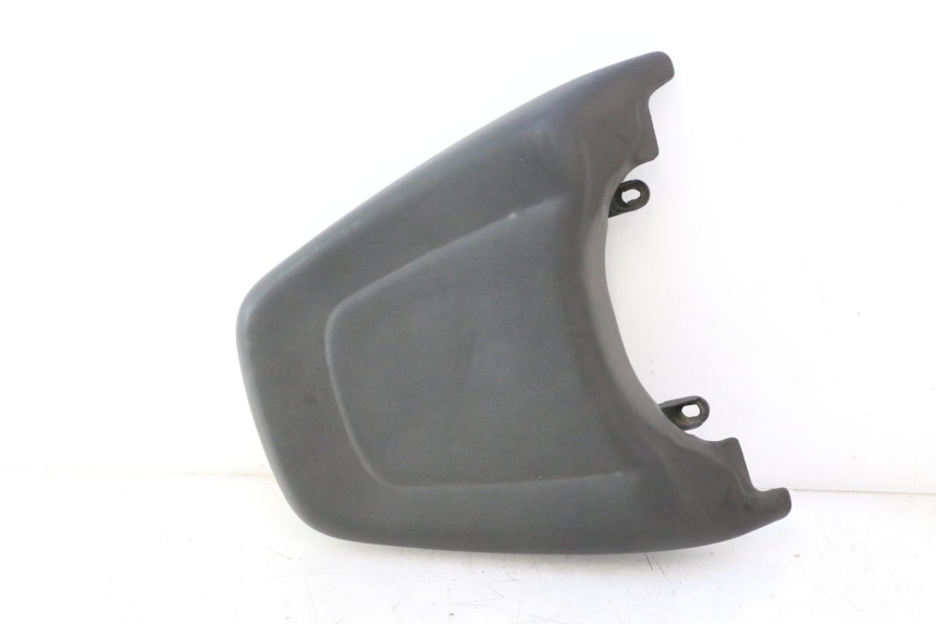 photo de ACHTERZITJE YAMAHA YP MAJESTY 125 (2002 - 2006) - Hoofdaanzicht