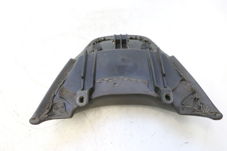 photo de ACHTERZITJE YAMAHA YP MAJESTY 125 (2002 - 2006) - Andere kijkhoek