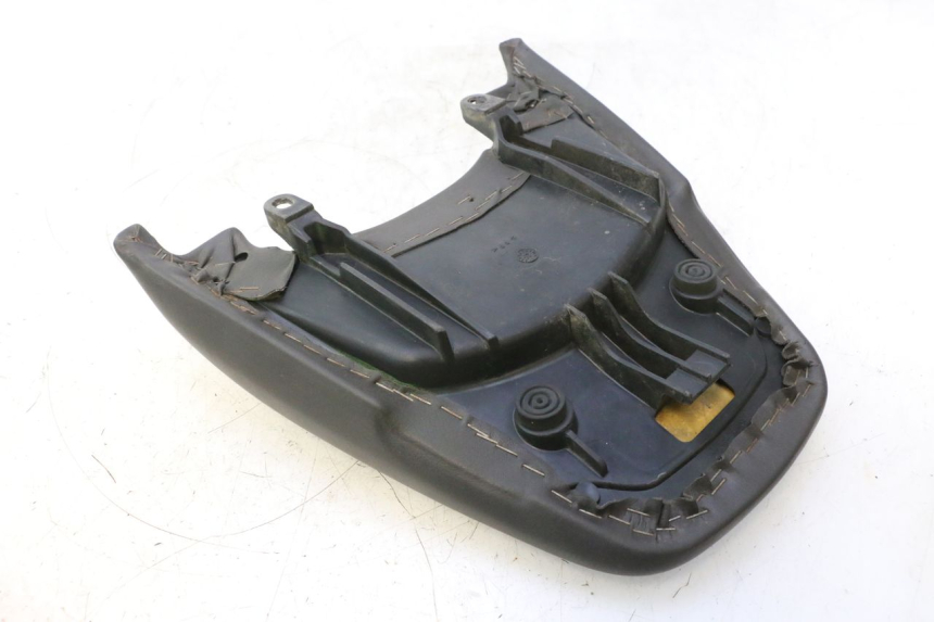 photo de ACHTERZITJE YAMAHA YP MAJESTY 125 (2002 - 2006) - Technische close-up