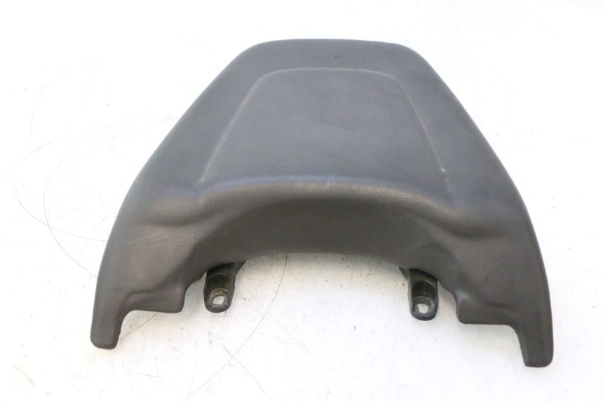photo de ACHTERZITJE YAMAHA YP MAJESTY 125 (2002 - 2006) - Overzicht