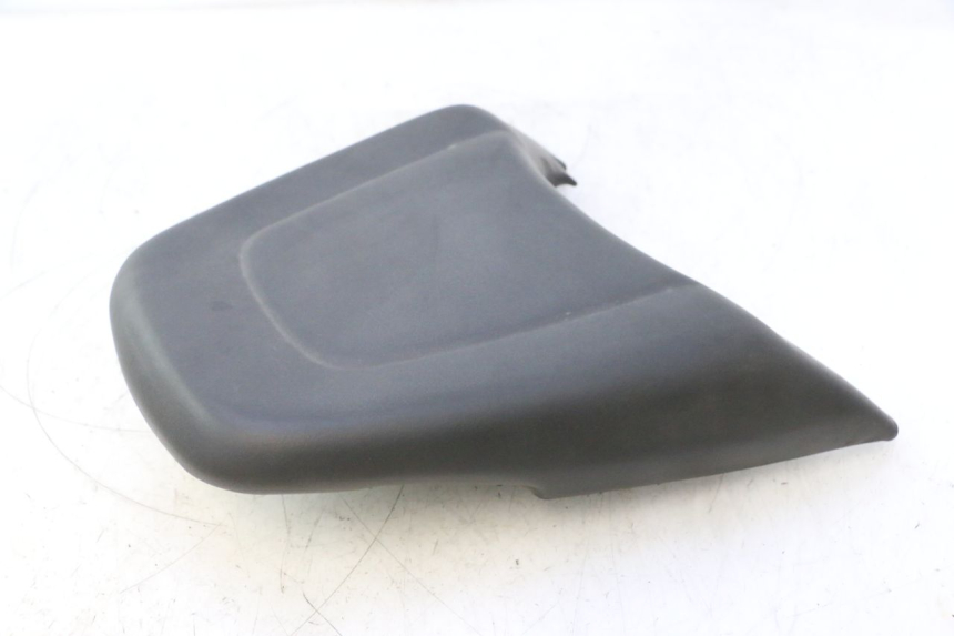 photo de ACHTERZITJE YAMAHA YP MAJESTY 125 (2002 - 2006) - Bevestigingspunten