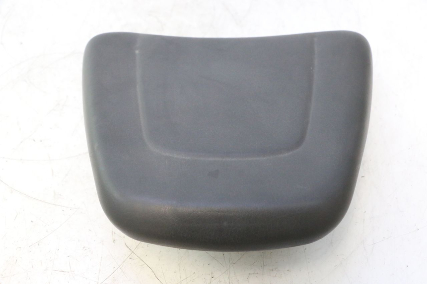 photo de ACHTERZITJE YAMAHA YP MAJESTY 125 (2002 - 2006) - Staat van het oppervlak