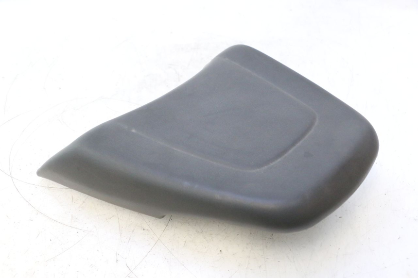 photo de ACHTERZITJE YAMAHA YP MAJESTY 125 (2002 - 2006) - Gecontroleerd onderdeel