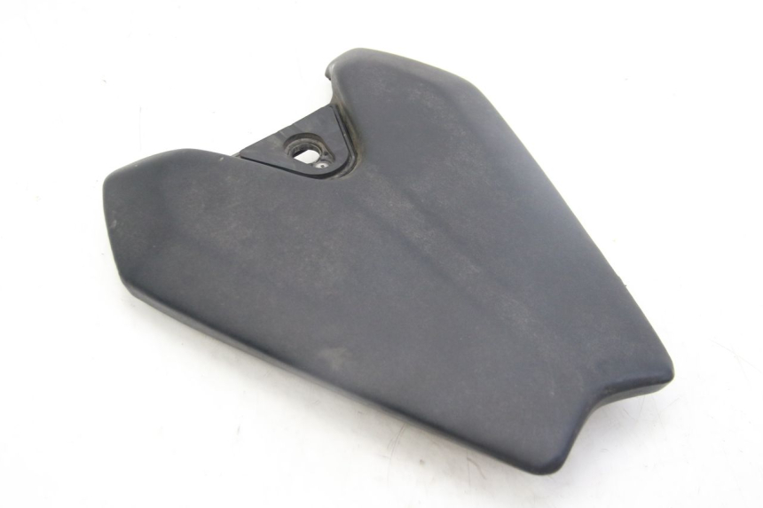 photo de ACHTERZITJE KAWASAKI Z ABS 1000 (2014 - 2020) - Zoom op gebruiksstaat