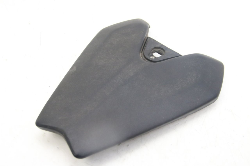 photo de ACHTERZITJE KAWASAKI Z ABS 1000 (2014 - 2020) - Andere kijkhoek